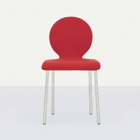 Dot | Stühle | Derin