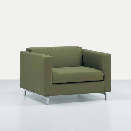 Warm sofa | Canapés | Derin