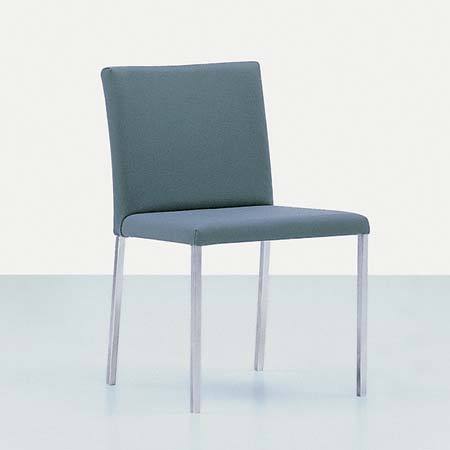 Net armchair | Stühle | Derin