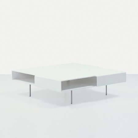 In | Coffee tables | Derin