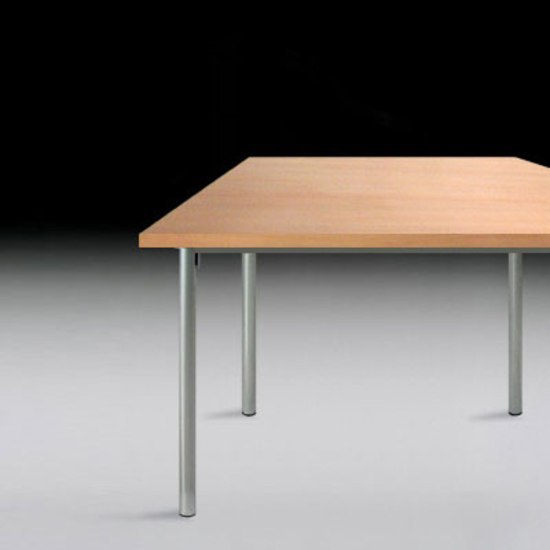 C-table | Contract tables | Amat-3