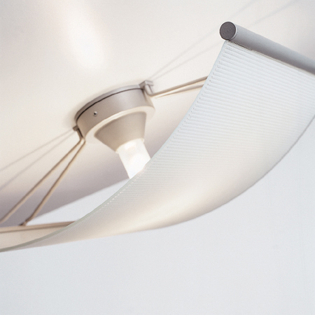 Tabloid Lampes au plafond | Plafonniers | segno