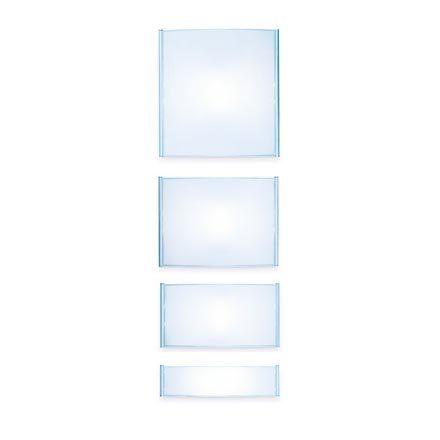Tabloid Ceiling lamp | Ceiling lights | segno