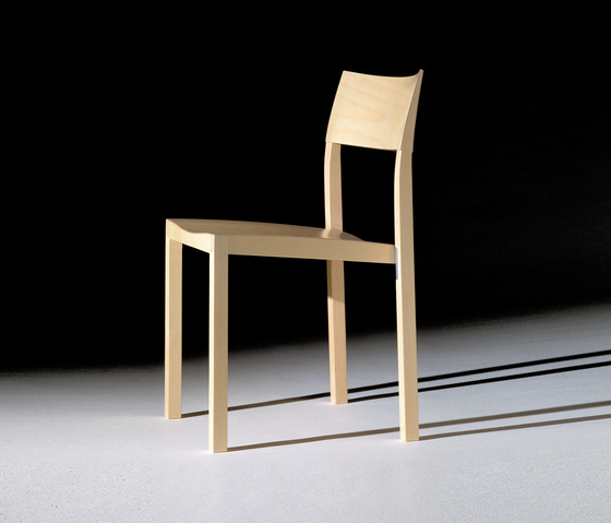 Hela A | Stühle | Mobel