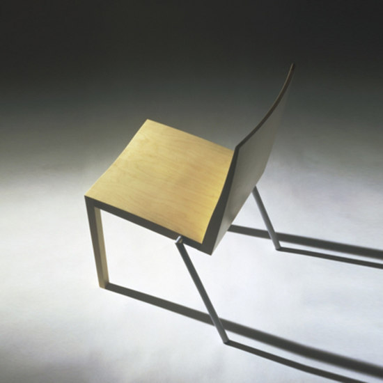 Kova B1 | Stühle | Mobel