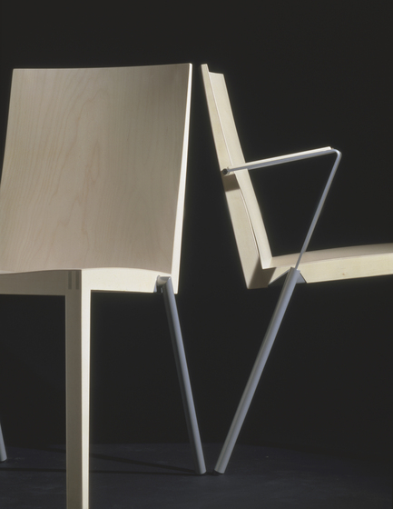 Kova B1 | Stühle | Mobel