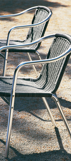 Mallorca | Chairs | Amat-3