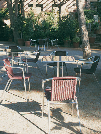 Mallorca | Chairs | Amat-3