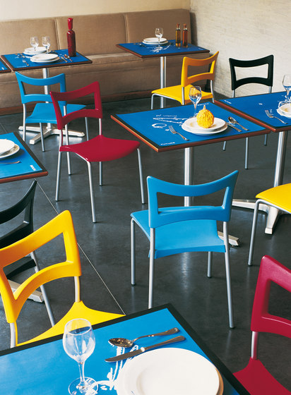 Imax Barstool | Bar stools | Amat-3