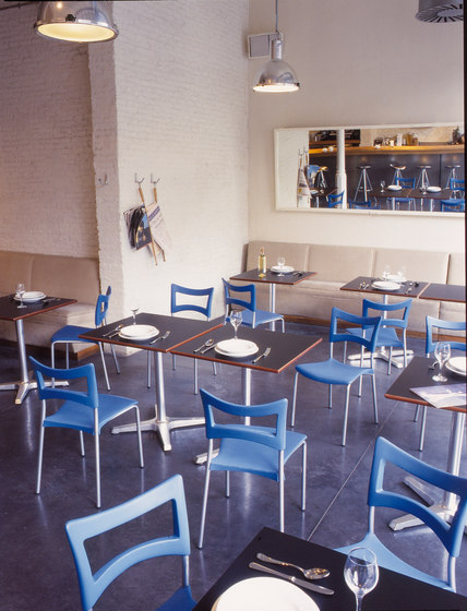 Imax Barstool | Bar stools | Amat-3