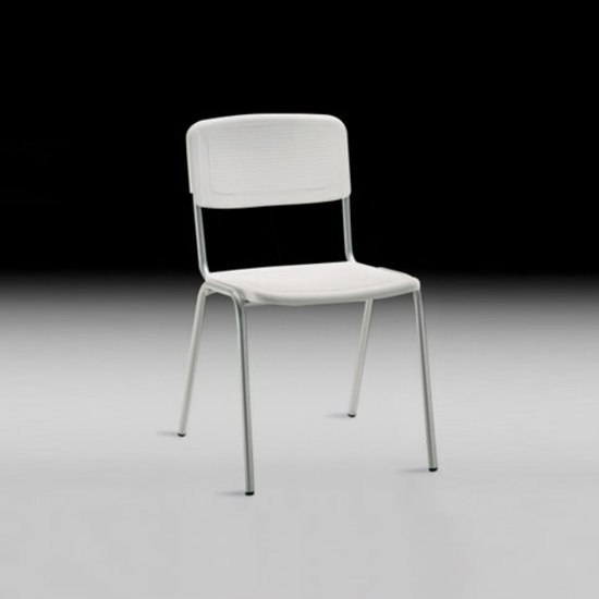 Jumbo Stuhl | Stühle | Amat-3