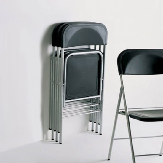 Pleg | Chairs | Amat-3