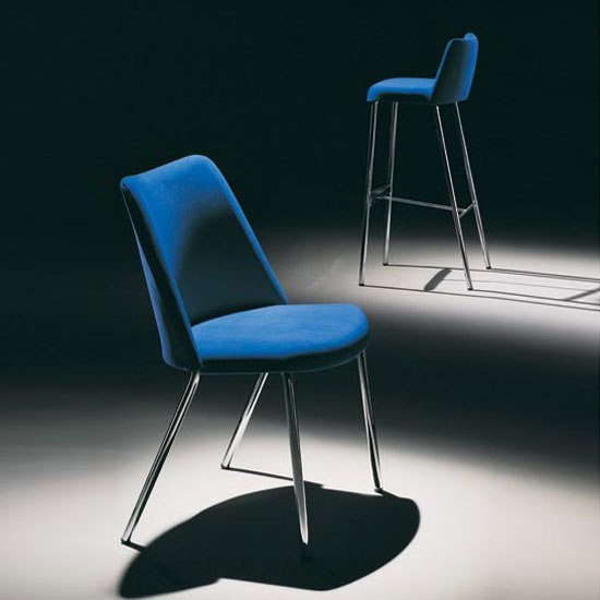 Triana | Chairs | Amat-3