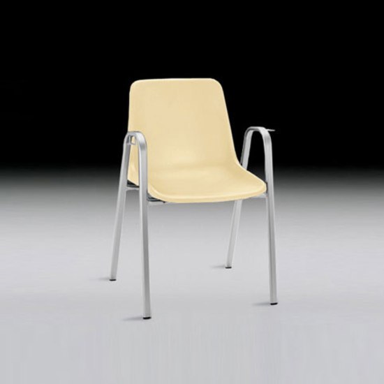 Viena Armchair | Chairs | Amat-3