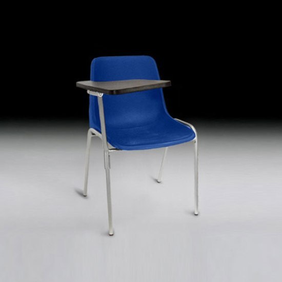 Viena Burger 4P Table | Chairs | Amat-3