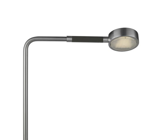 Zoom p Floor lamp | Free-standing lights | Metalarte