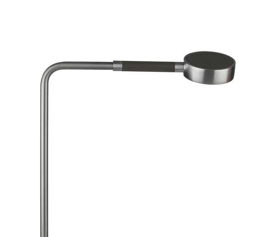 Zoom p Floor lamp | Free-standing lights | Metalarte