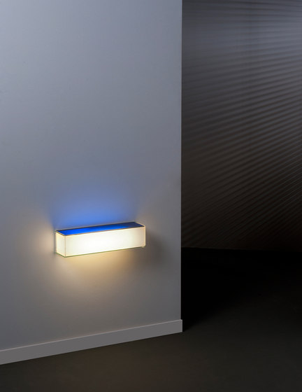 Domo pe Floor lamp | Table lights | Metalarte