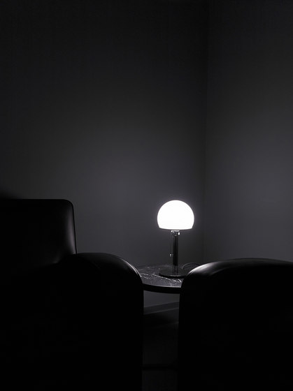 WSTL30 Floor lamp | Free-standing lights | Tecnolumen