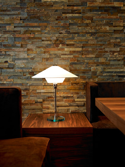 WSTL30 Floor lamp | Free-standing lights | Tecnolumen