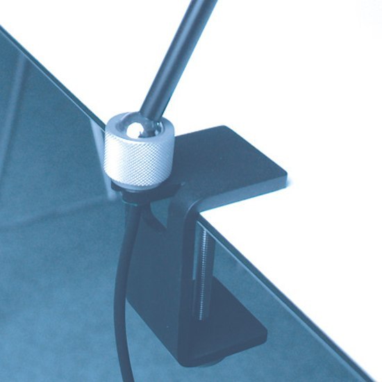 absolut system Desktop lamp | Table lights | Absolut Lighting