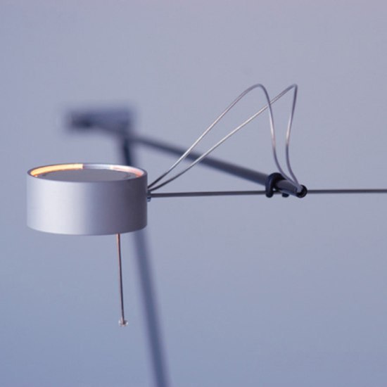 absolut system Wall lamp | Lámparas de pared | Absolut Lighting