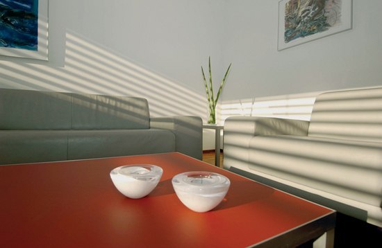 Clubtisch | Coffee tables | Chamäleon Design