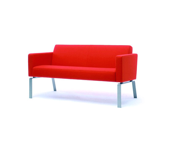 hm66a | Armchairs | Hitch|Mylius