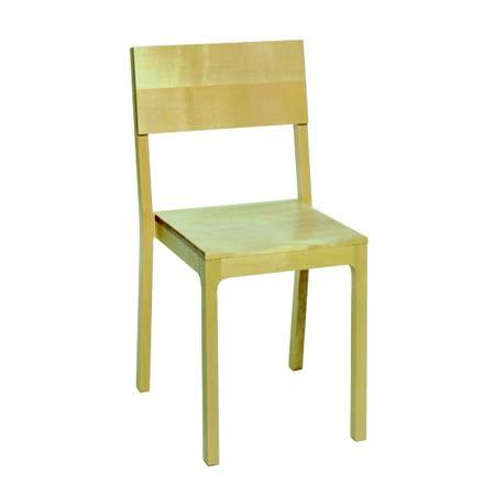 Vadstena no. 495 | Stühle | NC Möbler