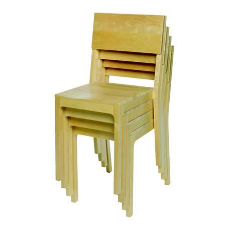 Vadstena no. 490 | Stühle | NC Möbler