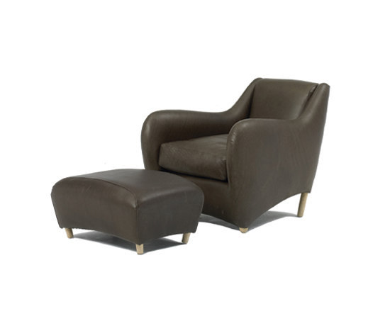 Balzac 2 Seat Sofa | Canapés | SCP