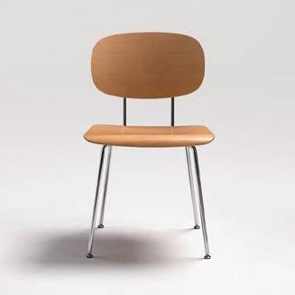 Gispen 116 | Chairs | Dutch Originals