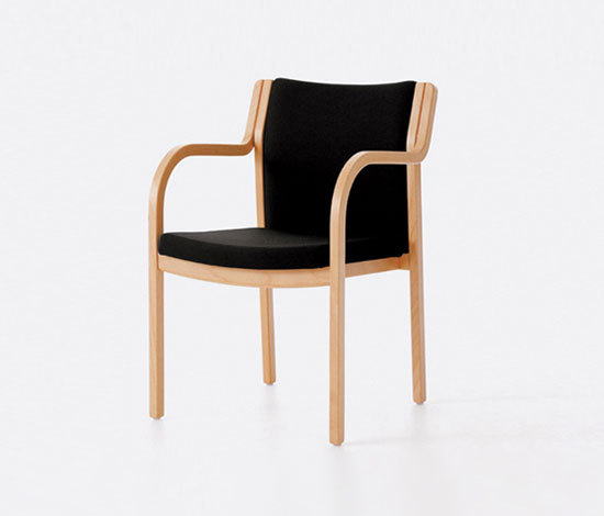 KS 142 | Stühle | iform