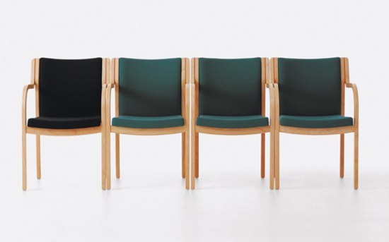 KS 142 | Chairs | iform