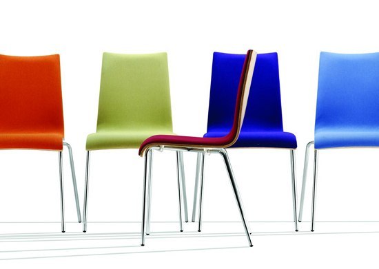 Easy/M | Chairs | Parri Design