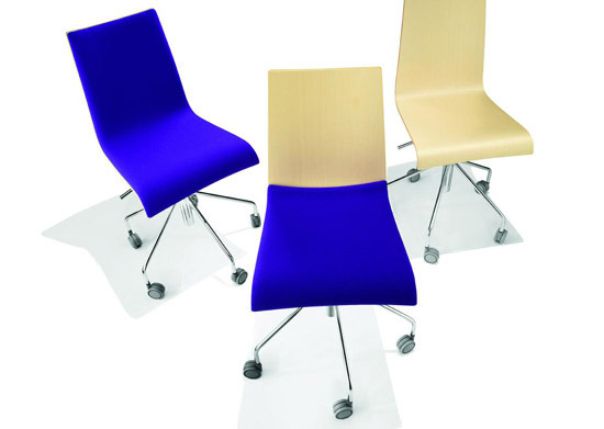 Easy/BAR-Q | Bar stools | Parri Design