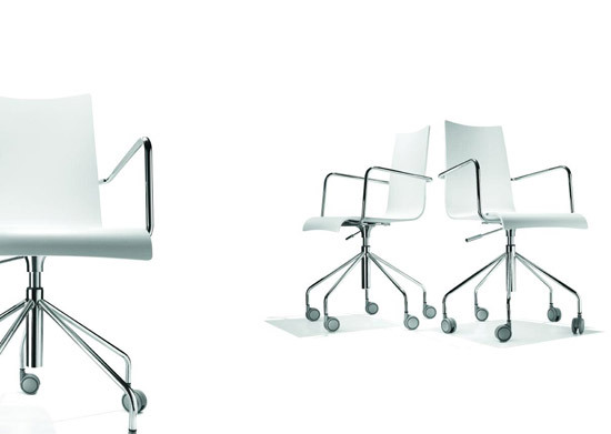 Easy/PS | Chairs | Parri Design