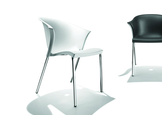 Bla Bla Bla | Chairs | Parri Design