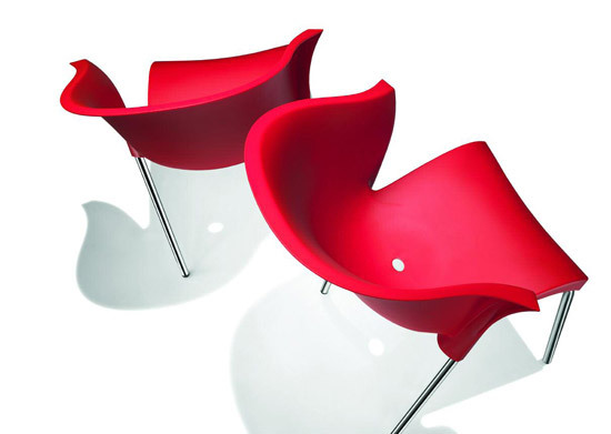 Bla Bla Bla/BAR | Bar stools | Parri Design