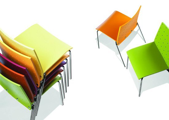 Toffee/HB BAR | Bar stools | Parri Design
