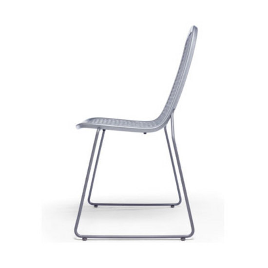Bistro Chair | Sedie | Loom