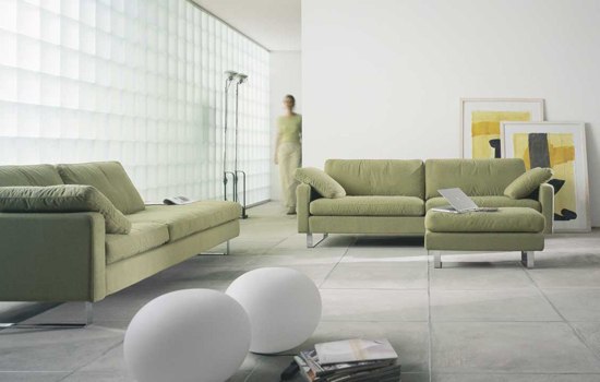 Conseta Sofa | Sofas | COR Sitzmöbel