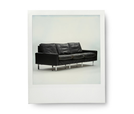 Conseta Sofa | Sofas | COR Sitzmöbel