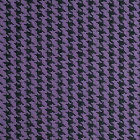 DOGTOOTH - Upholstery fabrics from Väveriet Uddebo | Architonic