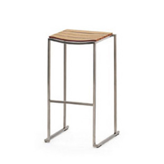 SGA01 | Stools | CORO