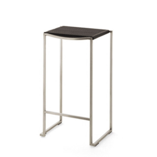 SGA01 | Stools | CORO