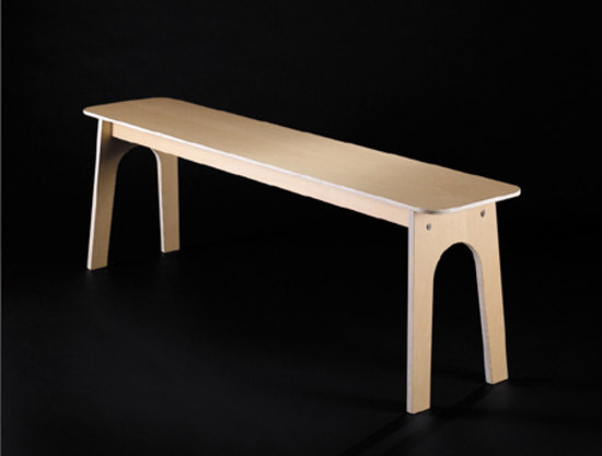 easy_bench | Panche | Kaether & Weise