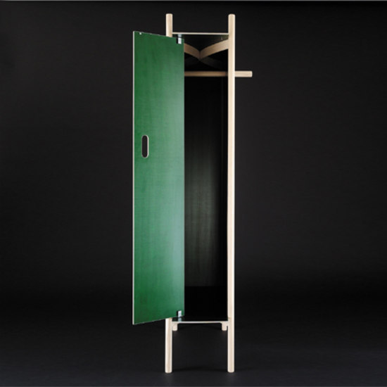 lock_away | Cabinets | Kaether & Weise