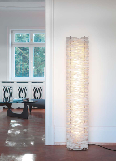 One by One-01 | Free-standing lights | BELUX