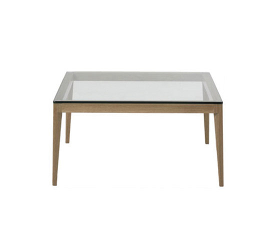 Grande Coffeetable | Tables basses | SCP